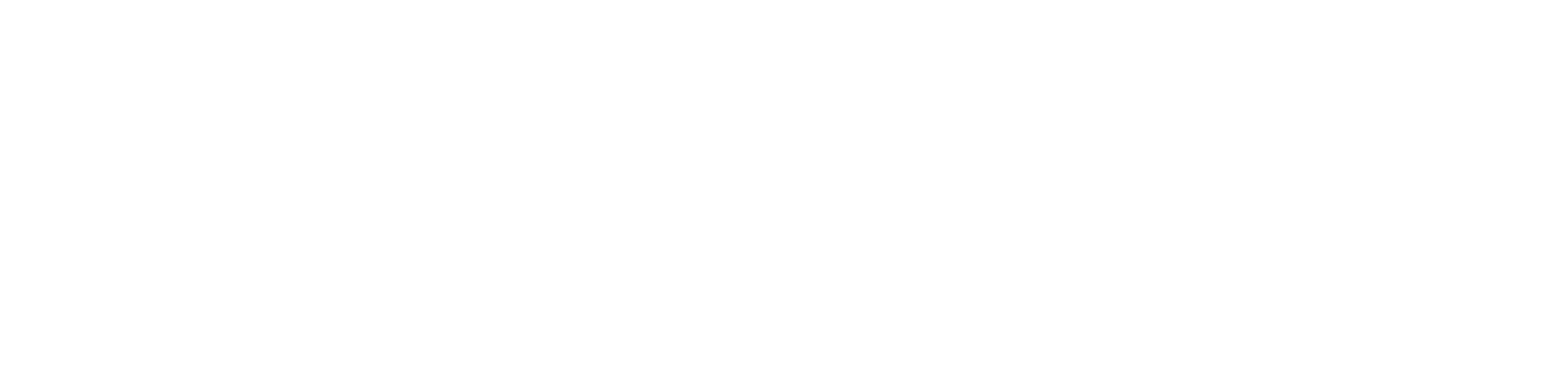 SU Global Logo